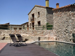 Belvilla by OYO Cal Sant Miquel